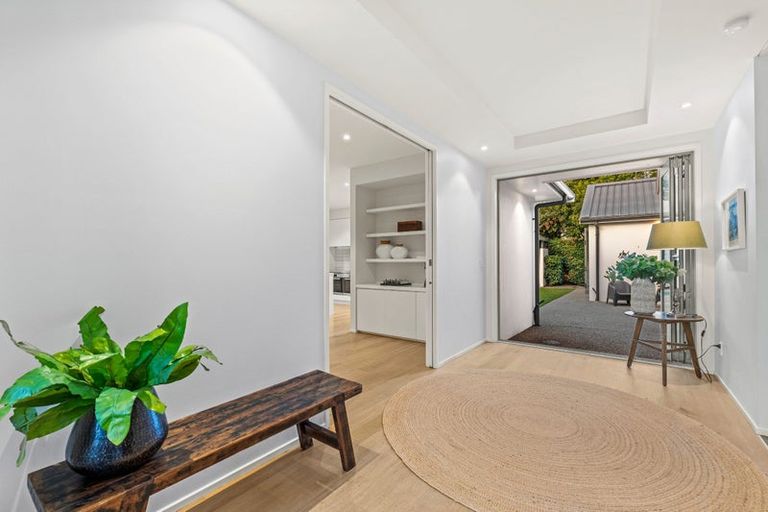 Photo of property in 154 Clyde Road, Burnside, Christchurch, 8053