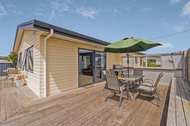 Photo of property in 43 Park Lane, Whitianga, 3510