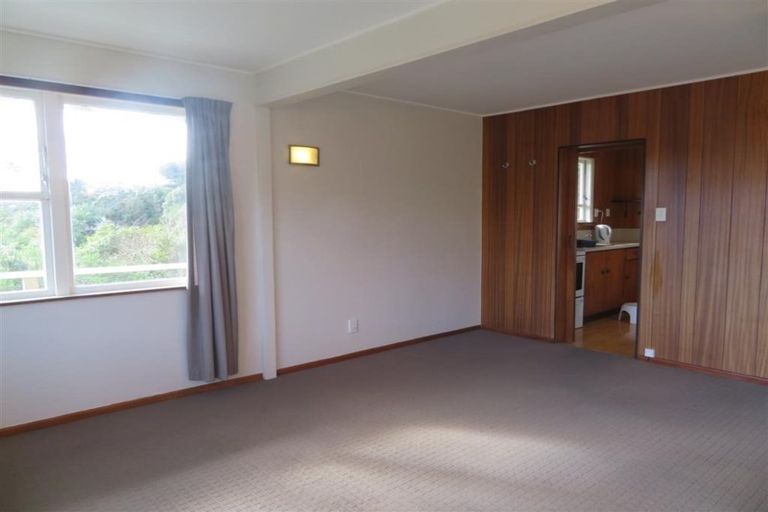 Photo of property in 84a Tarawera Road, Lynmore, Rotorua, 3010