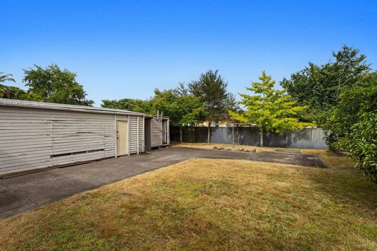 Photo of property in 59 Domett Street, Kawerau, 3127