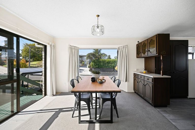 Photo of property in 1a Philip Street, Beerescourt, Hamilton, 3200