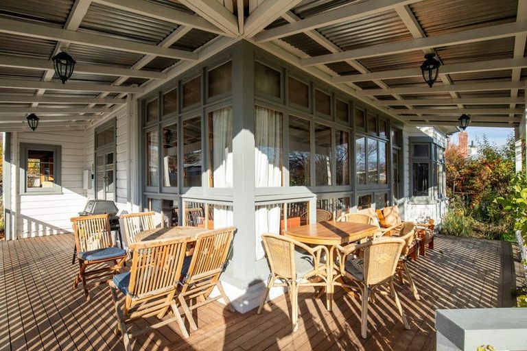 Photo of property in 115 Tarbert Street, Alexandra, 9320