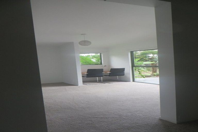 Photo of property in 333 Otaha Road, Kaeo, Kerikeri, 0295