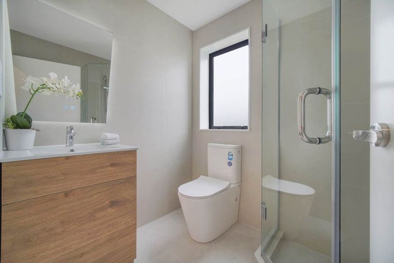 Photo of property in 16/58 Gosper Road, Takanini, Auckland, 2112