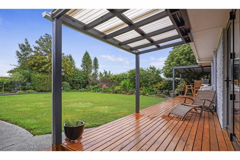 Photo of property in 53 Leicester Crescent, Hoon Hay, Christchurch, 8025