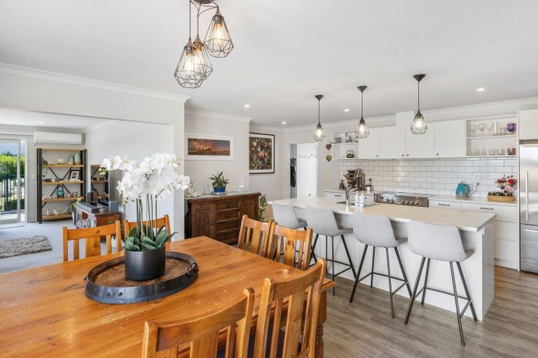 Photo of property in 24 Mcclelland Road, Rolleston, Christchurch, 7675