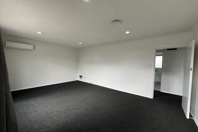 Photo of property in 4/552 Worcester Street, Linwood, Christchurch, 8011