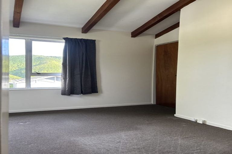 Photo of property in 265a Mitchell Street, Brooklyn, Wellington, 6021