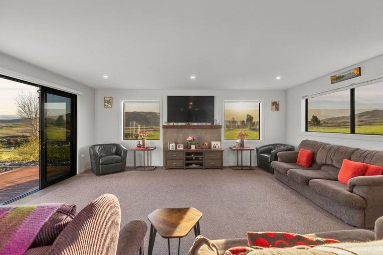 Photo of property in 33 Flume Road, Chatto Creek, Alexandra, 9393