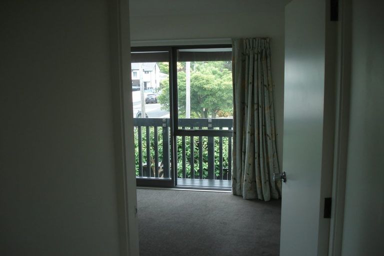 Photo of property in 2 Berry Street, St Albans, Christchurch, 8014
