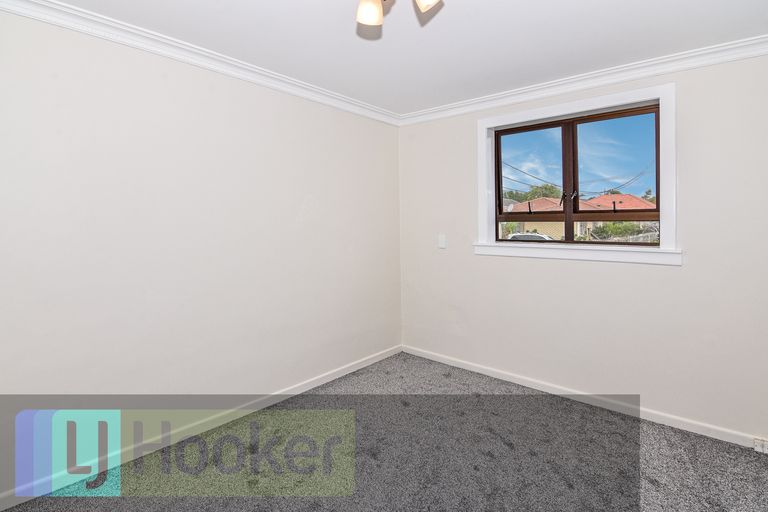 Photo of property in 1/26a Claude Avenue, Papatoetoe, Auckland, 2025