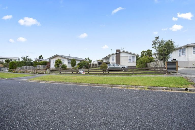Photo of property in 8 First Avenue, Dargaville, 0310