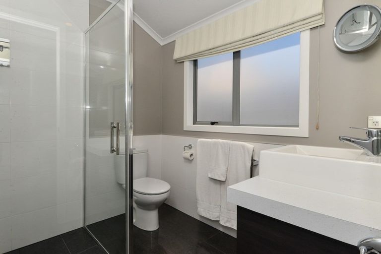 Photo of property in 54 Rhys Avenue, Huntington, Hamilton, 3210