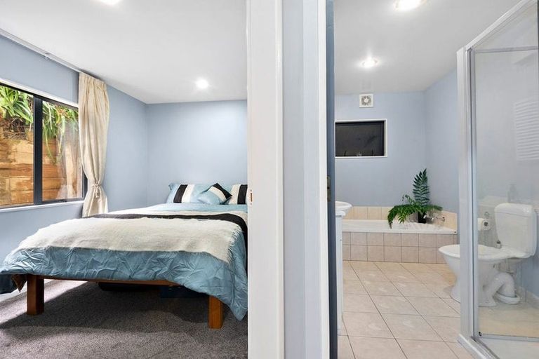 Photo of property in 2/14 Bandipur Terrace, Broadmeadows, Wellington, 6035