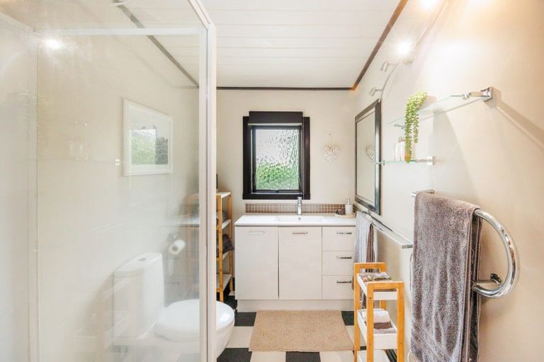 Photo of property in 138 West Street, Feilding, 4702