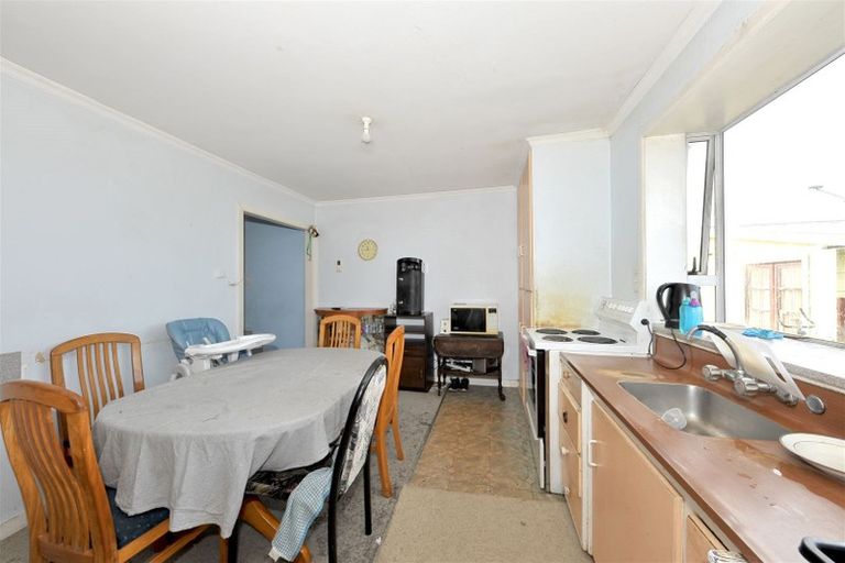 Photo of property in 362 Pages Road, Aranui, Christchurch, 8061