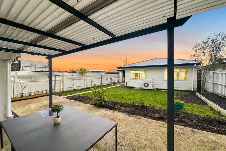 Photo of property in 48 Burlington Street, Sydenham, Christchurch, 8023