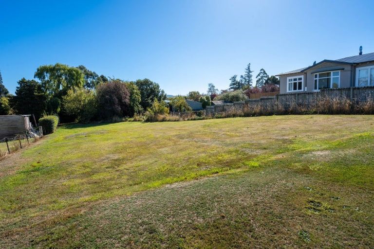 Photo of property in 41 Copinsha Street, Palmerston, 9430