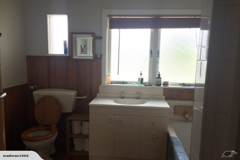 Photo of property in 7 Comries Road, Chartwell, Hamilton, 3210