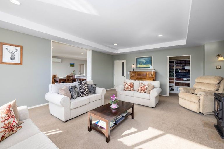 Photo of property in 140 Johns Road, Rangiora, 7400