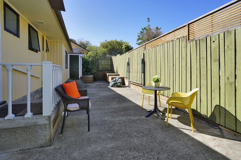 Photo of property in 6/191 Grey Street, Hamilton East, Hamilton, 3216