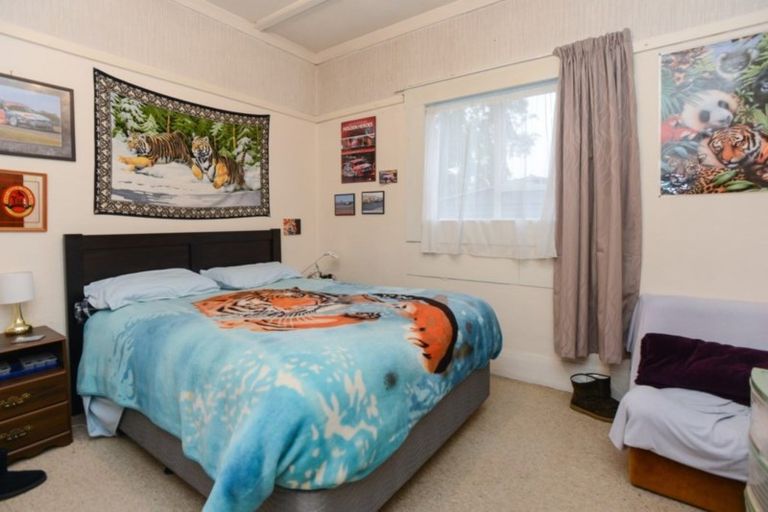 Photo of property in 2/507 Albert Street, Hastings, 4122