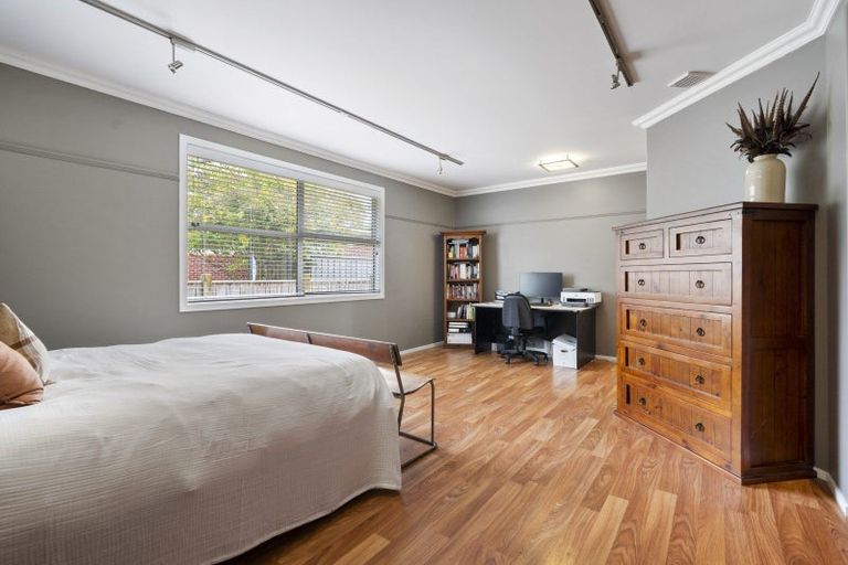 Photo of property in 4 Feltham Street, Hunterville, 4730