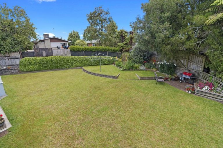 Photo of property in 13 Jennifer Place, Chartwell, Hamilton, 3210