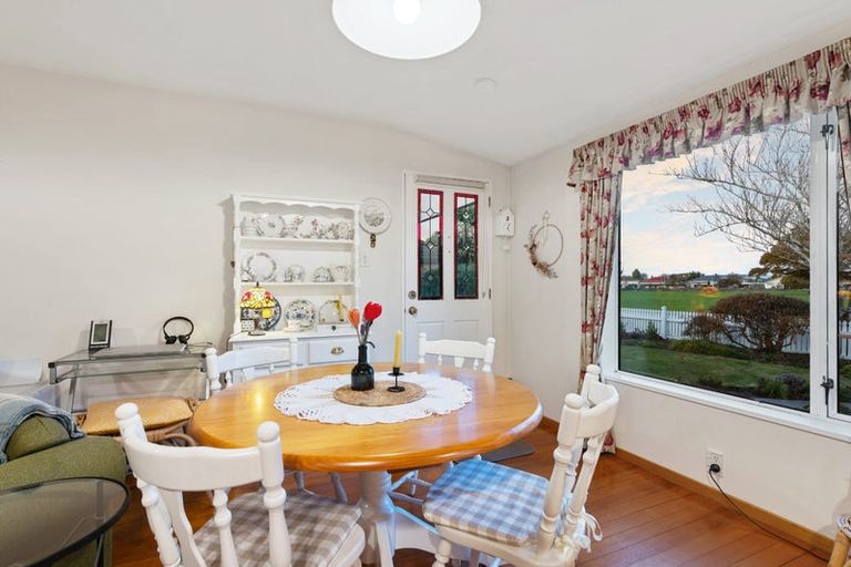 Photo of property in 3 Parnham Lane, Kaiapoi, 7630