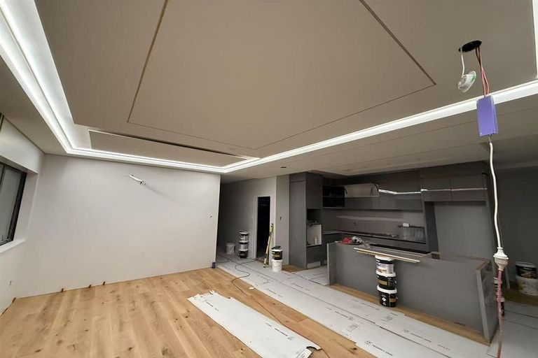 Photo of property in 17 Bannockburn Road, Opaheke, 2113