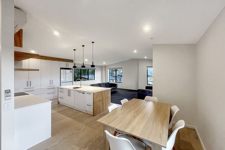 Photo of property in St Andrews Park, 25 Saint Samantha Lane, Queenstown, 9300