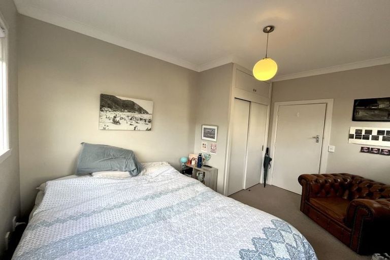 Photo of property in 122 Hamilton Road, Hataitai, Wellington, 6021