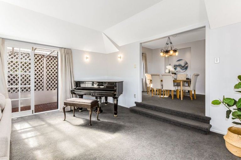 Photo of property in 64 Amritsar Street, Khandallah, Wellington, 6035