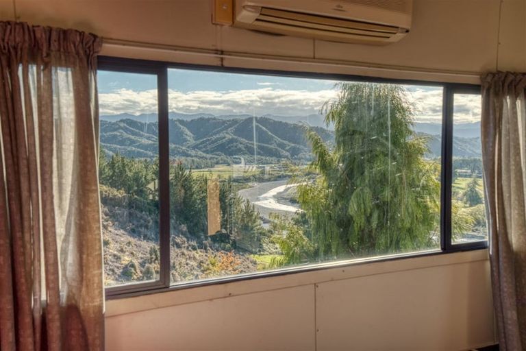 Photo of property in Rosstown, Reefton, 7830