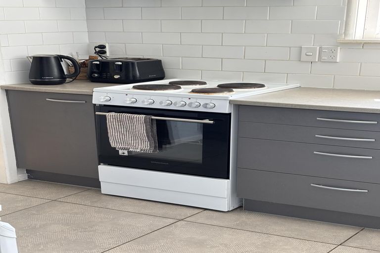 Photo of property in 98 King Street, Cambridge, 3434