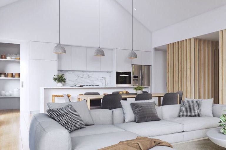 Photo of property in 2 Maple Lane, Waikanae, 5036