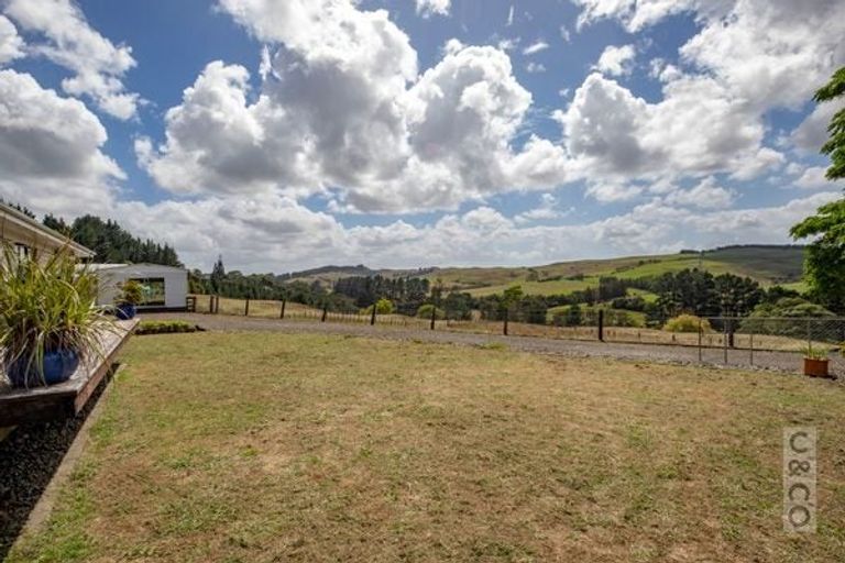 Photo of property in 1134 Old North Road, Helensville, Waimauku, 0882