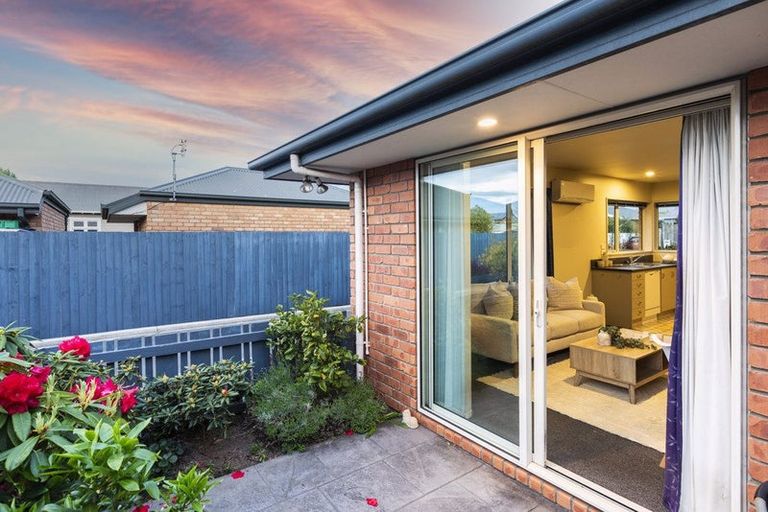 Photo of property in 87a Stourbridge Street, Spreydon, Christchurch, 8024