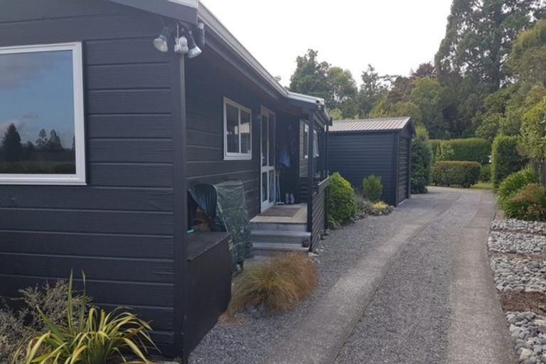 Photo of property in 245 Taupahi Road, Turangi, 3334
