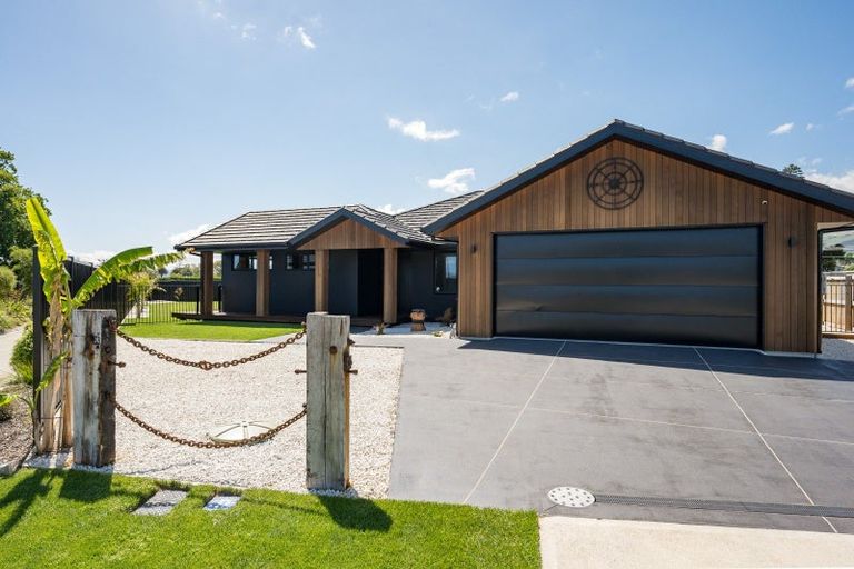 Photo of property in 53 Oakdale Grove, Richmond, 7020