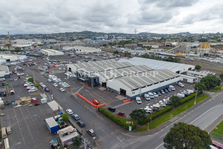 Photo of property in 83 Leonard Road, Ngongotaha, Rotorua, 3010