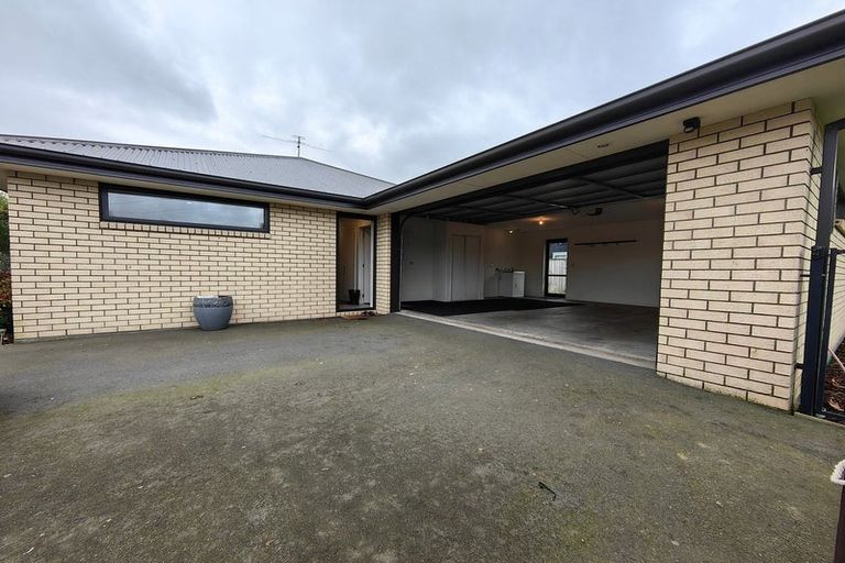 Photo of property in 2 Millesimes Way, Yaldhurst, Christchurch, 8042