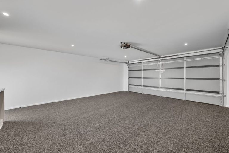 Photo of property in 26b Mowat Street, Springlands, Blenheim, 7201
