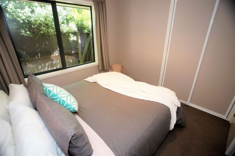 Photo of property in 656a Worcester Street, Linwood, Christchurch, 8062