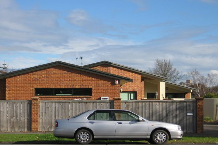 Photo of property in 137 Grey Street, Hamilton East, Hamilton, 3216