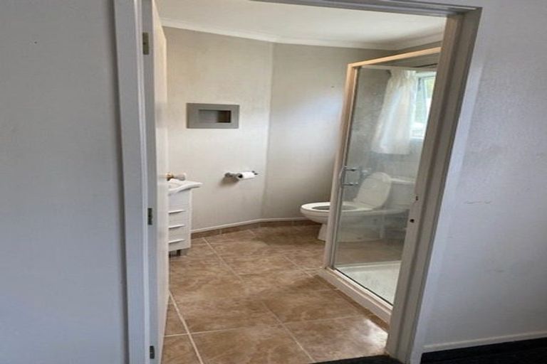 Photo of property in 535 Hibiscus Coast Highway, Hatfields Beach, Orewa, 0931