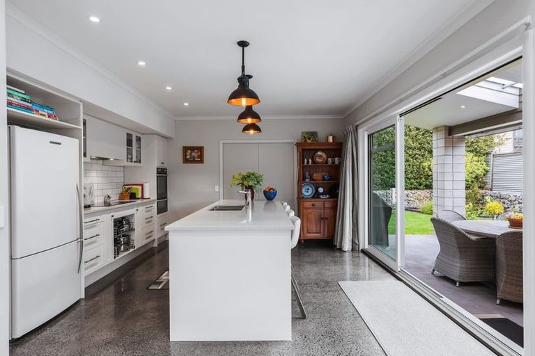 Photo of property in 12 Coprosma Crescent, Waipahihi, Taupo, 3330