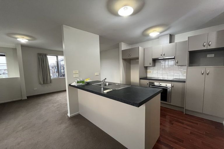 Photo of property in 8 Parlane Street, Addington, Christchurch, 8024