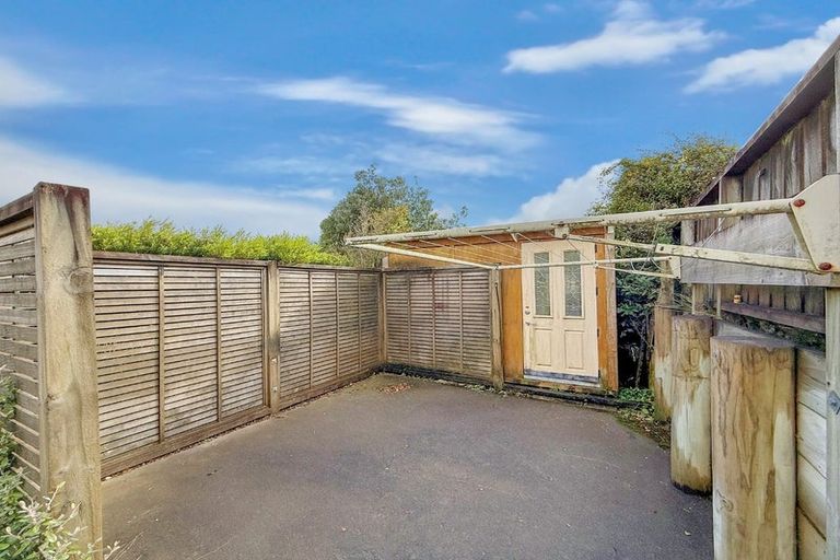 Photo of property in 107 Kentwood Drive, Woodridge, Wellington, 6037