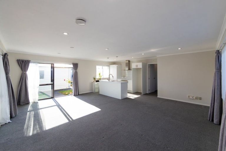 Photo of property in 12a Clark Avenue, Pirimai, Napier, 4112